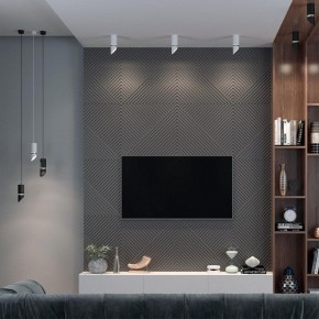 Подвесной светильник Novotech Delta 370908 в Кунгуре - kungur.mebel24.online | фото 4