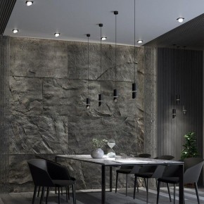 Подвесной светильник Novotech Delta 370909 в Кунгуре - kungur.mebel24.online | фото 3