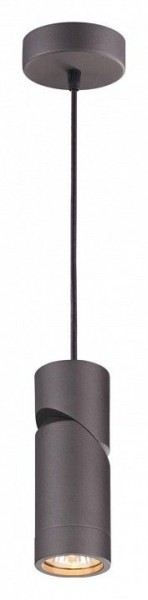 Подвесной светильник Novotech Elite 370591 в Кунгуре - kungur.mebel24.online | фото 2