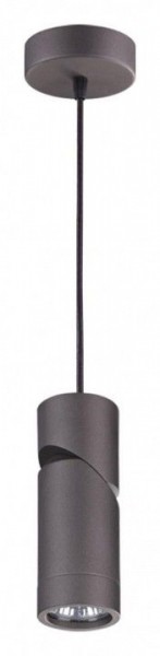 Подвесной светильник Novotech Elite 370591 в Кунгуре - kungur.mebel24.online | фото 3