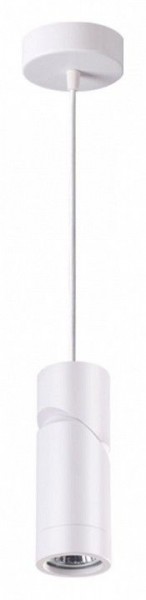 Подвесной светильник Novotech Elite 370596 в Кунгуре - kungur.mebel24.online | фото 2