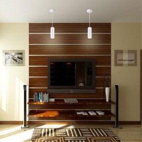 Подвесной светильник Novotech Elite 370596 в Кунгуре - kungur.mebel24.online | фото 4