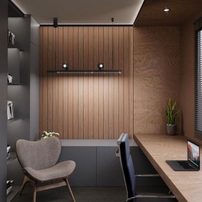 Подвесной светильник Novotech FERMO 359309 в Кунгуре - kungur.mebel24.online | фото 7