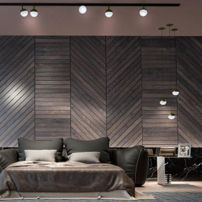 Подвесной светильник Novotech Garn 370816 в Кунгуре - kungur.mebel24.online | фото 4