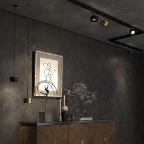 Подвесной светильник Novotech Giro 358966 в Кунгуре - kungur.mebel24.online | фото 4