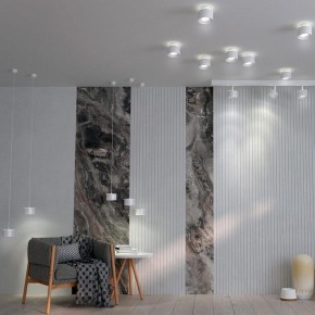 Подвесной светильник Novotech Giro 358967 в Кунгуре - kungur.mebel24.online | фото 4