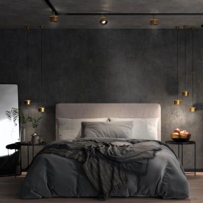 Подвесной светильник Novotech Giro 358969 в Кунгуре - kungur.mebel24.online | фото 4