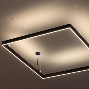 Подвесной светильник Novotech Iter 358160 в Кунгуре - kungur.mebel24.online | фото 3