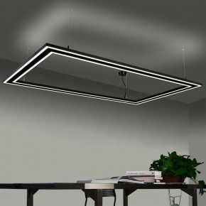 Подвесной светильник Novotech Iter 358446 в Кунгуре - kungur.mebel24.online | фото 3
