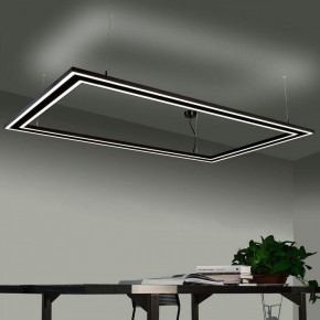 Подвесной светильник Novotech Iter 358446 в Кунгуре - kungur.mebel24.online | фото 4