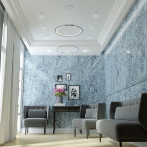 Подвесной светильник Novotech Iter 358588 в Кунгуре - kungur.mebel24.online | фото 7