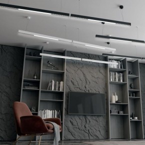 Подвесной светильник Novotech Iter 358871 в Кунгуре - kungur.mebel24.online | фото 4