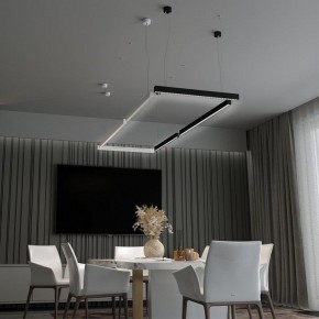 Подвесной светильник Novotech Iter 358873 в Кунгуре - kungur.mebel24.online | фото 4