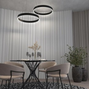 Подвесной светильник Novotech Iter 358959 в Кунгуре - kungur.mebel24.online | фото 4