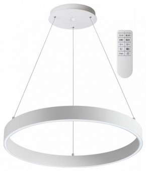 Подвесной светильник Novotech Iter 358960 в Кунгуре - kungur.mebel24.online | фото 3