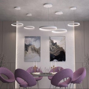 Подвесной светильник Novotech Iter 358960 в Кунгуре - kungur.mebel24.online | фото 4