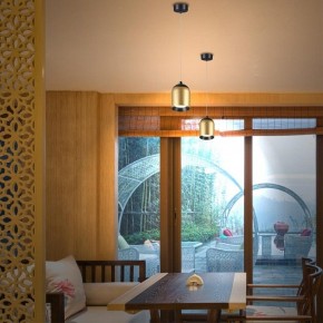 Подвесной светильник Novotech Kamp 358515 в Кунгуре - kungur.mebel24.online | фото 5