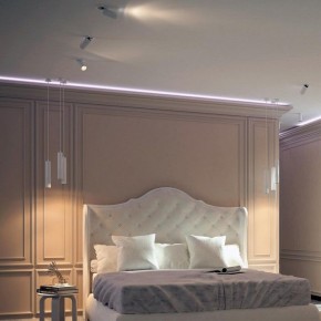 Подвесной светильник Novotech Mais 370761 в Кунгуре - kungur.mebel24.online | фото 4