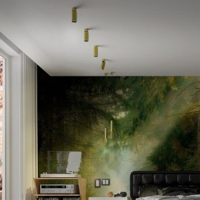 Подвесной светильник Novotech Mais 370762 в Кунгуре - kungur.mebel24.online | фото 4