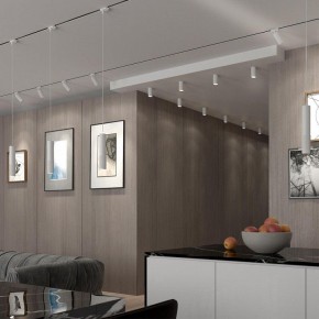 Подвесной светильник Novotech Mais 370770 в Кунгуре - kungur.mebel24.online | фото 3