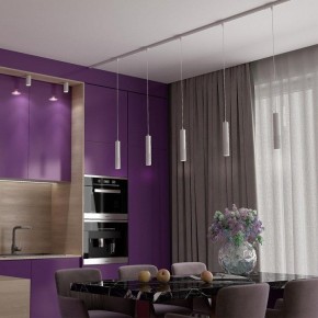 Подвесной светильник Novotech Mais 370773 в Кунгуре - kungur.mebel24.online | фото 4