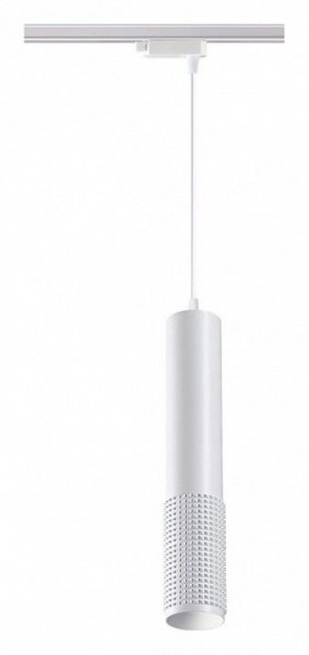 Подвесной светильник Novotech Mais LED 358502 в Кунгуре - kungur.mebel24.online | фото 2