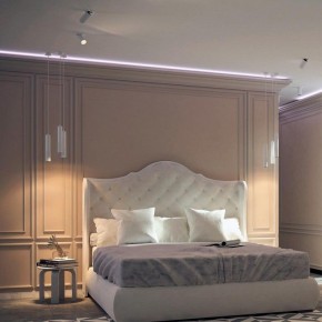 Подвесной светильник Novotech Mais LED 358511 в Кунгуре - kungur.mebel24.online | фото 4