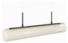 Подвесной светильник Novotech Over 359322 в Кунгуре - kungur.mebel24.online | фото