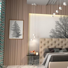 Подвесной светильник Novotech Patera 358655 в Кунгуре - kungur.mebel24.online | фото 5