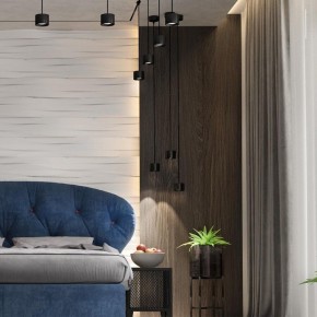 Подвесной светильник Novotech Patera 358656 в Кунгуре - kungur.mebel24.online | фото 5