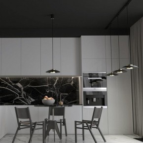 Подвесной светильник Novotech Pilz 358591 в Кунгуре - kungur.mebel24.online | фото 8