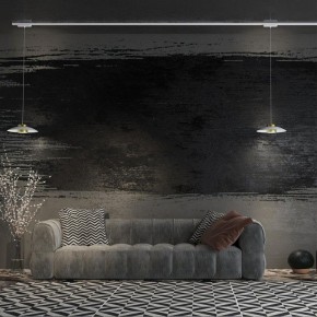 Подвесной светильник Novotech Pilz 358896 в Кунгуре - kungur.mebel24.online | фото 5