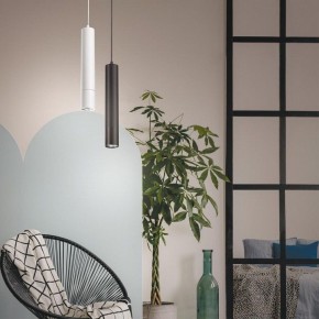 Подвесной светильник Novotech Pipe 370403 в Кунгуре - kungur.mebel24.online | фото 3