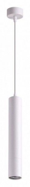 Подвесной светильник Novotech Pipe 370621 в Кунгуре - kungur.mebel24.online | фото 2