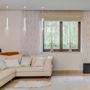 Подвесной светильник Novotech Pipe 370621 в Кунгуре - kungur.mebel24.online | фото 3
