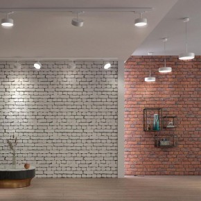 Подвесной светильник Novotech Prometa 358761 в Кунгуре - kungur.mebel24.online | фото 5