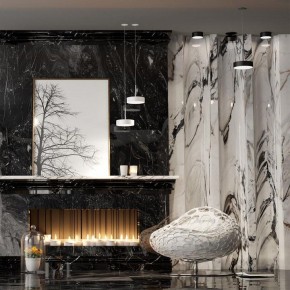 Подвесной светильник Novotech Prometa 358765 в Кунгуре - kungur.mebel24.online | фото 6