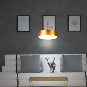 Подвесной светильник Novotech Prometa 358766 в Кунгуре - kungur.mebel24.online | фото 5