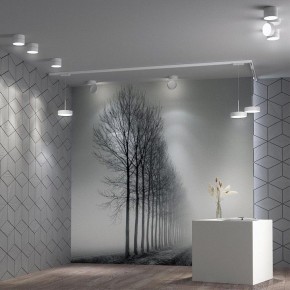 Подвесной светильник Novotech Prometa 358767 в Кунгуре - kungur.mebel24.online | фото 5