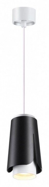 Подвесной светильник Novotech Tulip 370826 в Кунгуре - kungur.mebel24.online | фото 2