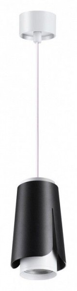 Подвесной светильник Novotech Tulip 370826 в Кунгуре - kungur.mebel24.online | фото 3