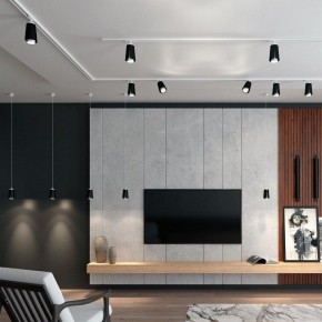 Подвесной светильник Novotech Tulip 370826 в Кунгуре - kungur.mebel24.online | фото 5