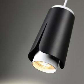 Подвесной светильник Novotech Tulip 370826 в Кунгуре - kungur.mebel24.online | фото 6