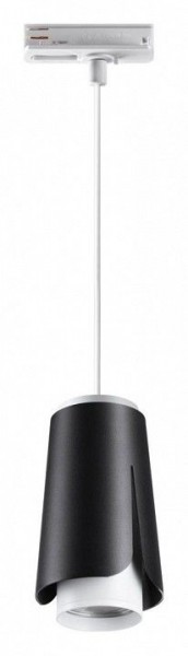 Подвесной светильник Novotech Tulip 370834 в Кунгуре - kungur.mebel24.online | фото 3
