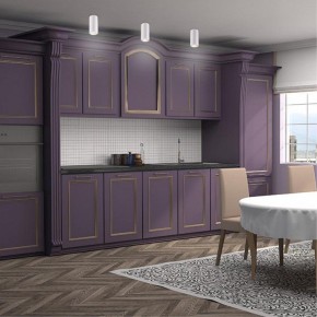 Подвесной светильник Novotech Yeso 370463 в Кунгуре - kungur.mebel24.online | фото 4