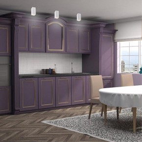 Подвесной светильник Novotech Yeso 370464 в Кунгуре - kungur.mebel24.online | фото 3