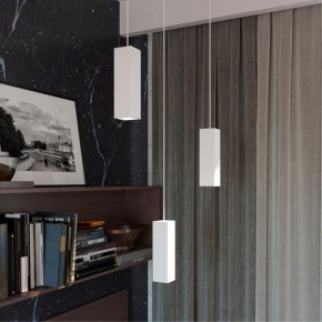 Подвесной светильник Novotech Yeso 370464 в Кунгуре - kungur.mebel24.online | фото 4