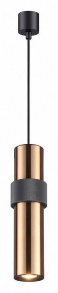 Подвесной светильник Odeon Light Afra 4739/5L в Кунгуре - kungur.mebel24.online | фото 2