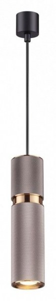 Подвесной светильник Odeon Light Afra 4745/5L в Кунгуре - kungur.mebel24.online | фото 2