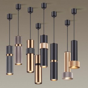 Подвесной светильник Odeon Light Afra 4745/5L в Кунгуре - kungur.mebel24.online | фото 3